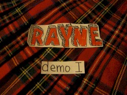 demo