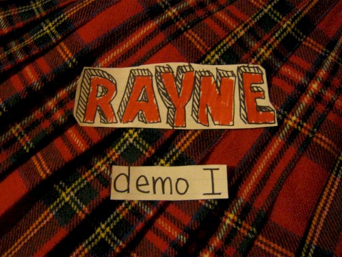 demo