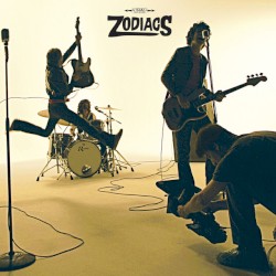 Zodiacs