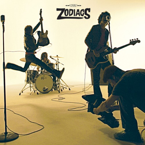 Zodiacs
