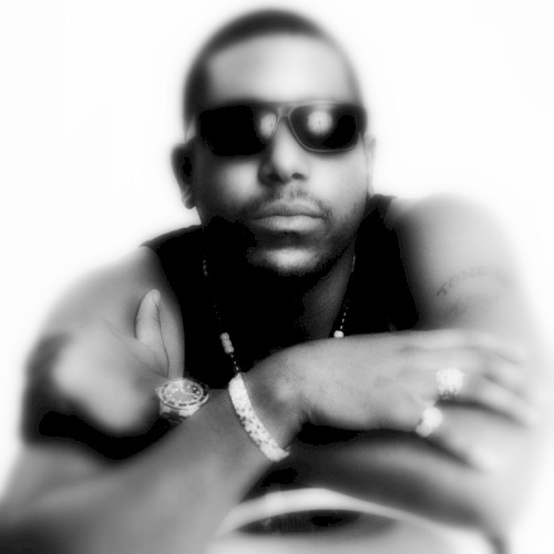 Tone‐Loc “Wild Thing” x Dirrek “No Need to Call”