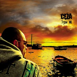 Feyz Al