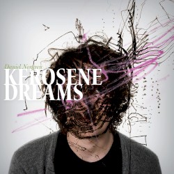 Kerosene Dreams