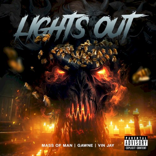 Lights Out