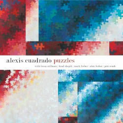Puzzles