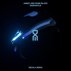 Dismantle (Secula remix)