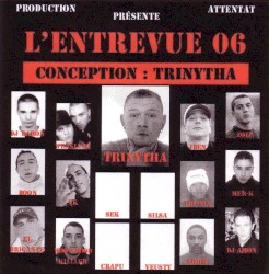 L'Entrevue 06
