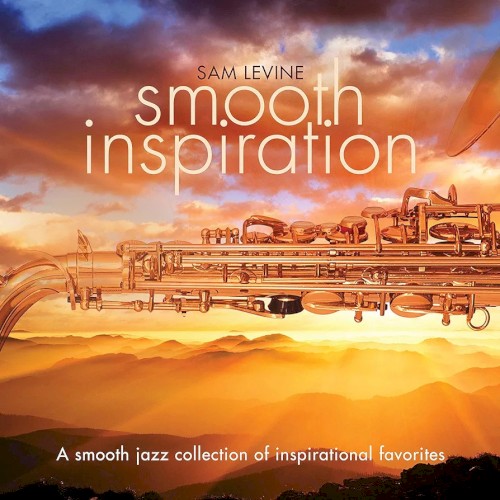 Smooth Inspiration
