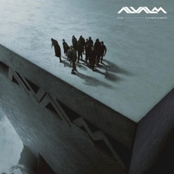 A LA VIE A LA MORT