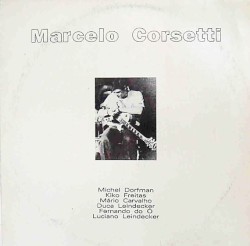 Nada Consta