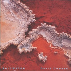 Saltwater