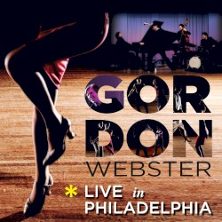 Live in Philadelphia