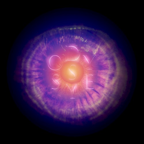 Odyssey (7/7)