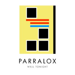 WXJL Tonight