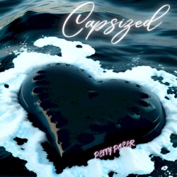 Capsized