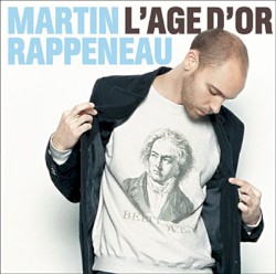 L'age d'or