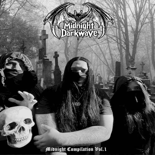 Midnight Compilation, Vol. 1