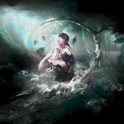 XEA (Remix EP)