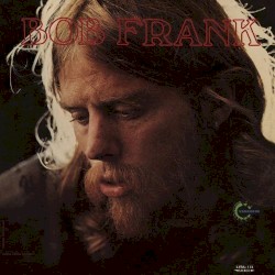 Bob Frank