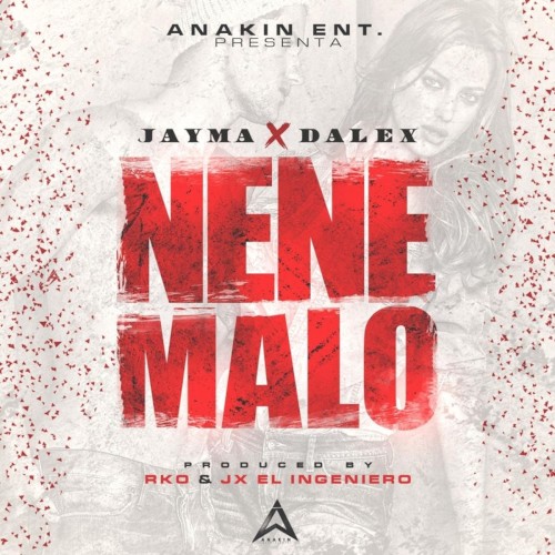 Nene malo
