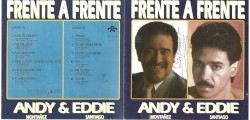 Frente a frente