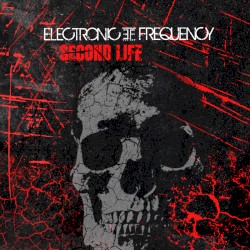 Second Life