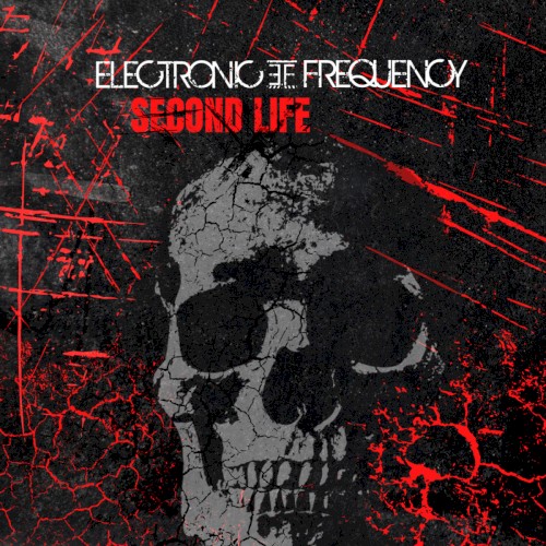 Second Life