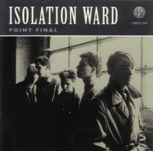 Point Final