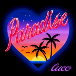 Paradise