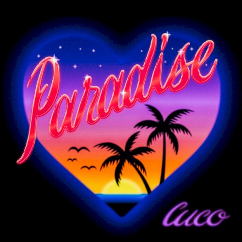 Paradise