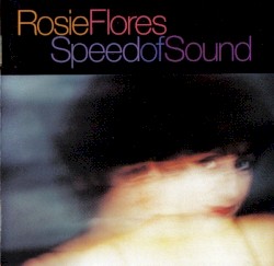 Speed of Sound
