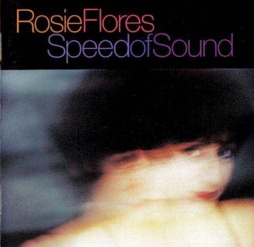 Speed of Sound
