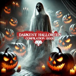 Darkest Halloween Compilation 2026
