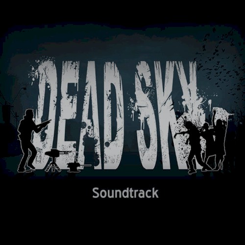 "Dead Sky"