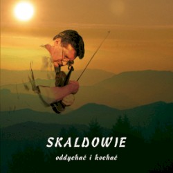 Oddychać i kochać