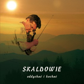 Oddychać i kochać