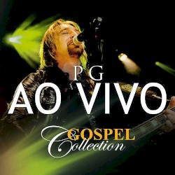Gospel Collection