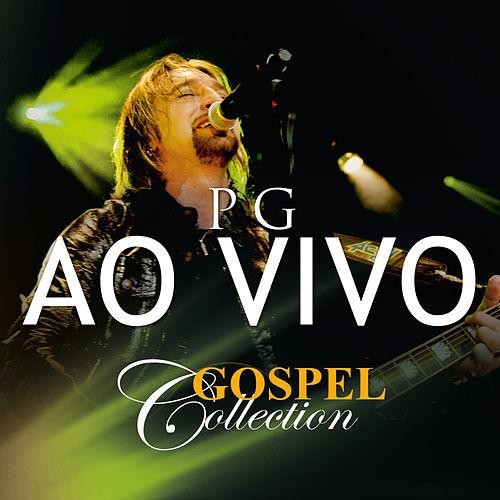 Gospel Collection