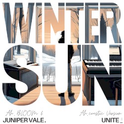Winter Sun (Ah.coustic version)