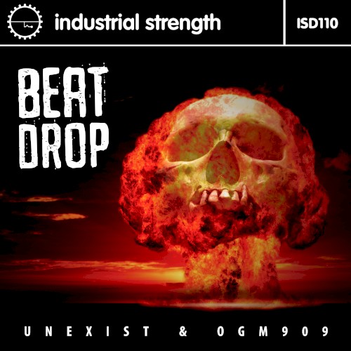 Beat Drop