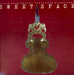 Sweet Space