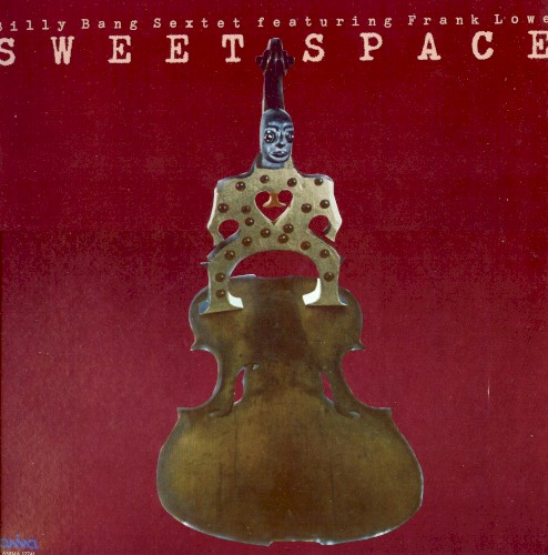 Sweet Space