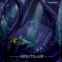 Nautilus