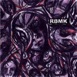 RBMK