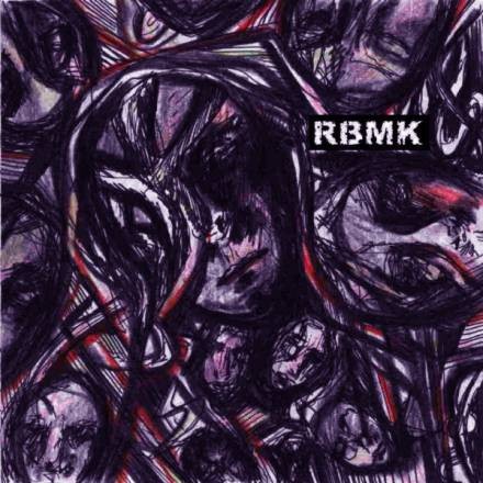RBMK