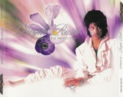 Purple Rush