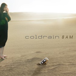8AM