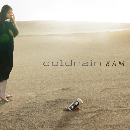 8AM