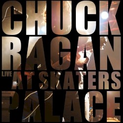 Live at Skaters Palace