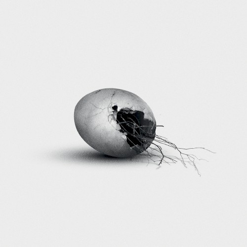 Metanoia